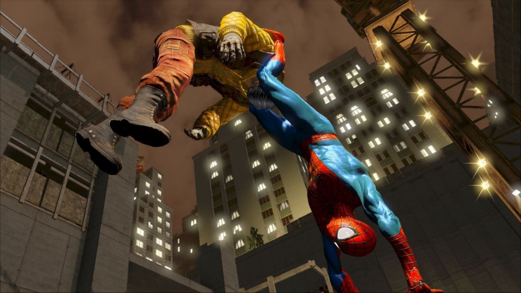 The-Amazing-Spider-Man-5