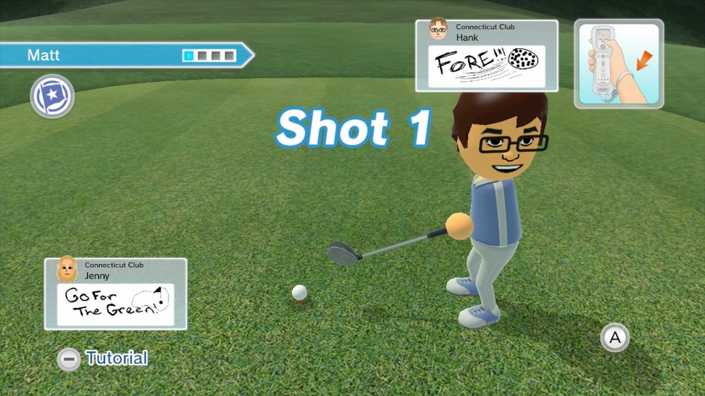 WiiU_WiiSportsClub_1218Scrn_Golf_04