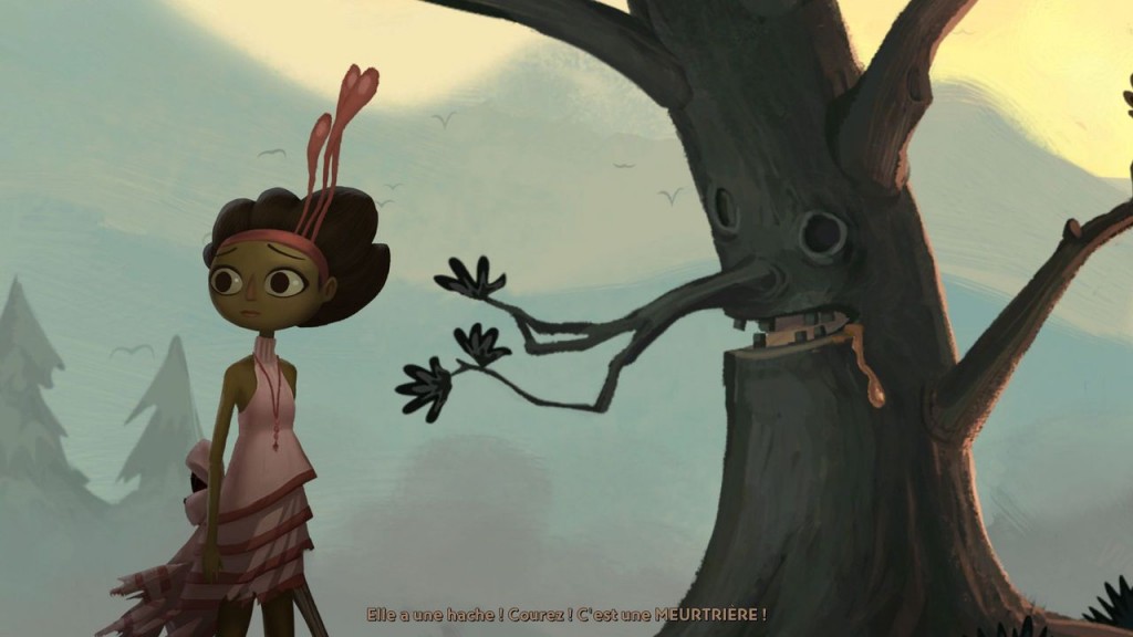 broken-age-acte-1-pc-1390318742-004