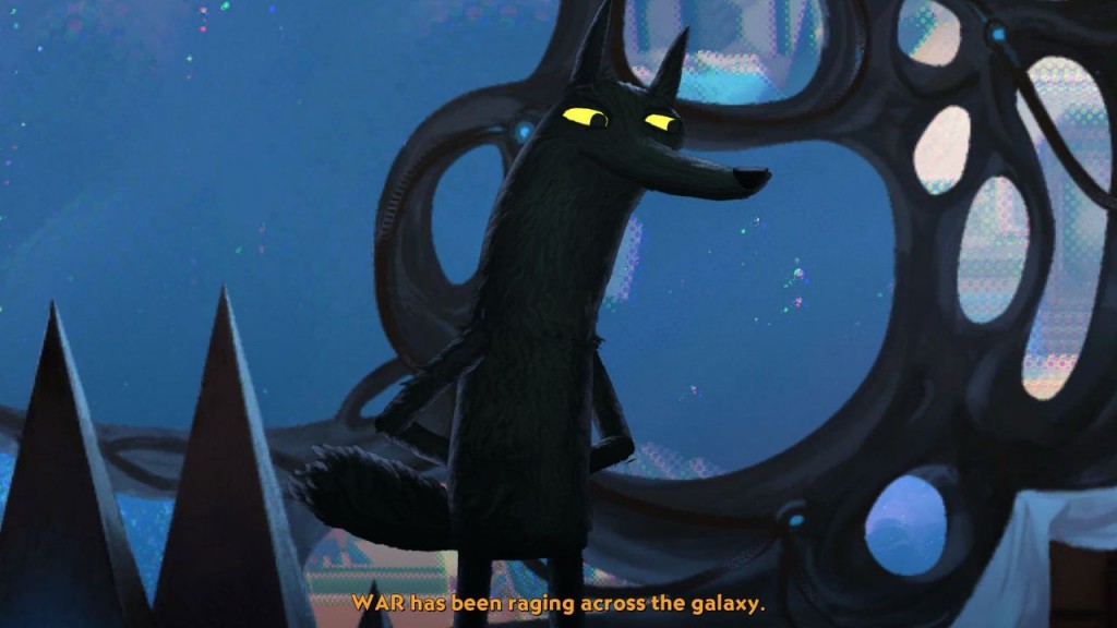 broken-age-acte-1-pc-1390318742-019