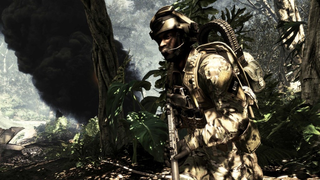call of duty ghosts 03