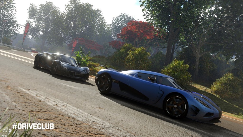 driveclub-playstation-4-ps4-1377071233-030