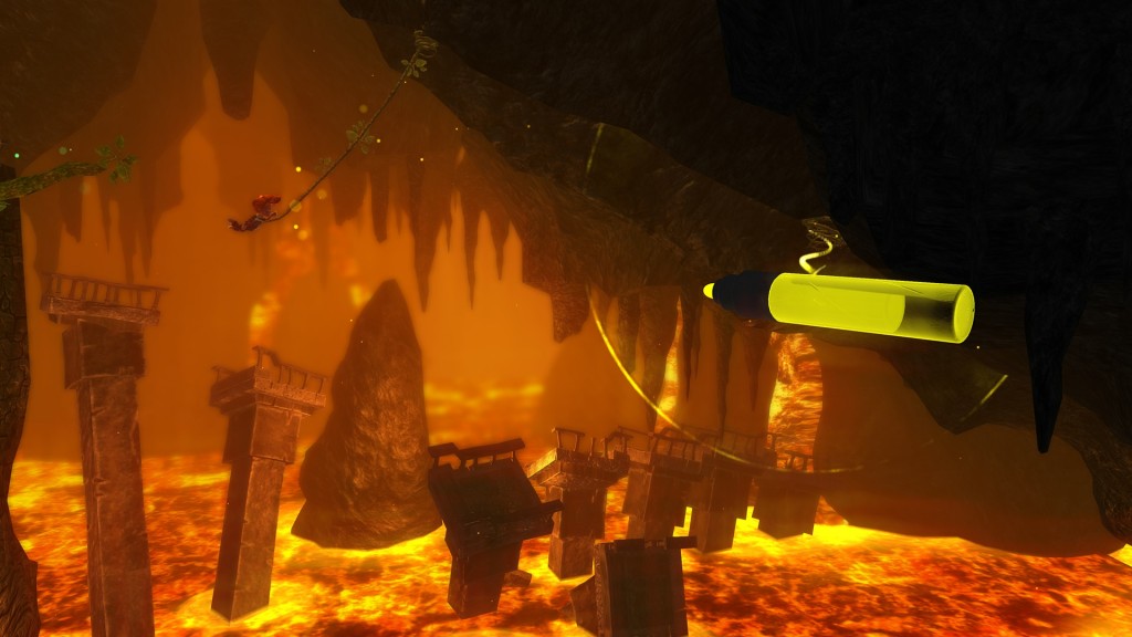 max_curse_of_brotherhood6