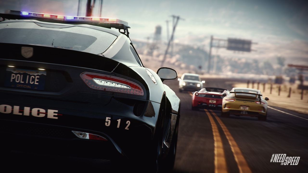 need-for-speed-rivals-playstation-4-ps4-1377014715-005