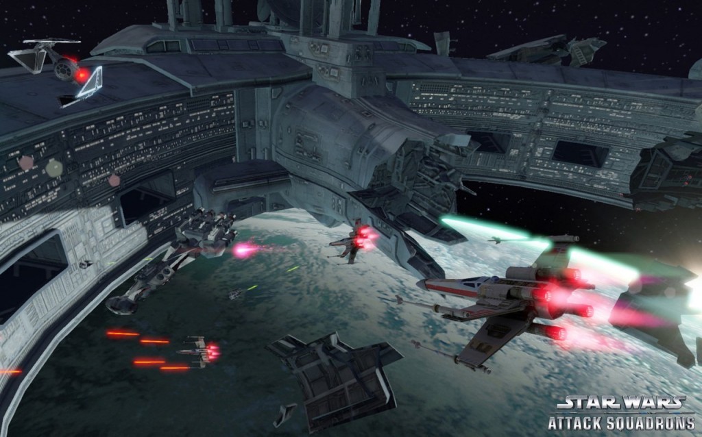 star-wars-attack-squadron-web-1387313660-004