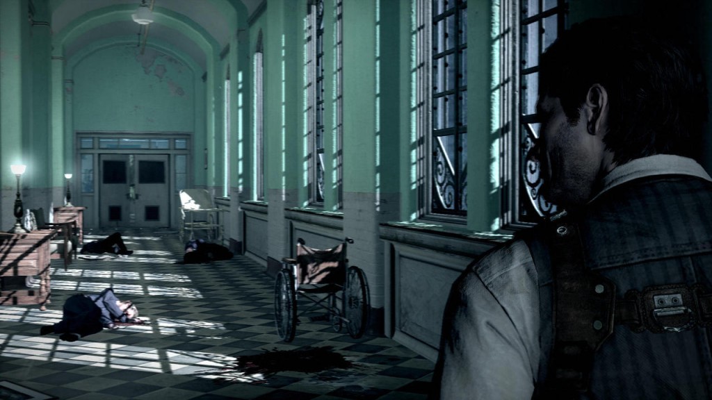the-evil-within-playstation-4-ps4-1375732884-024