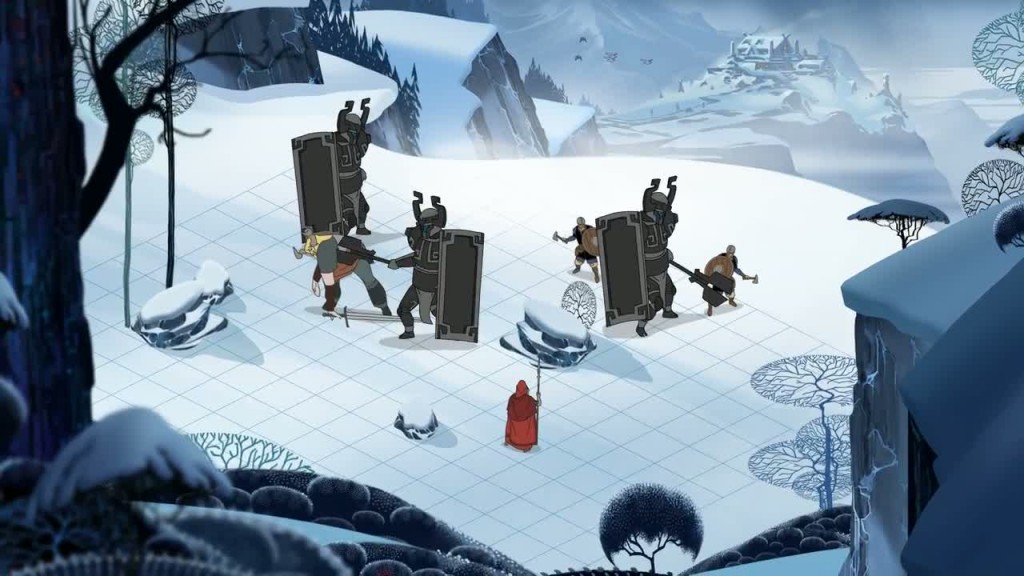 thebannersaga5