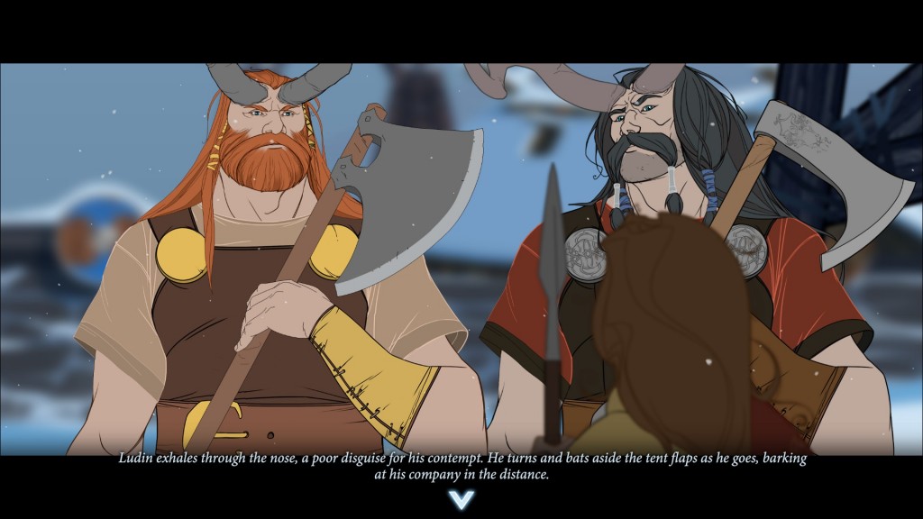 thebannersaga6