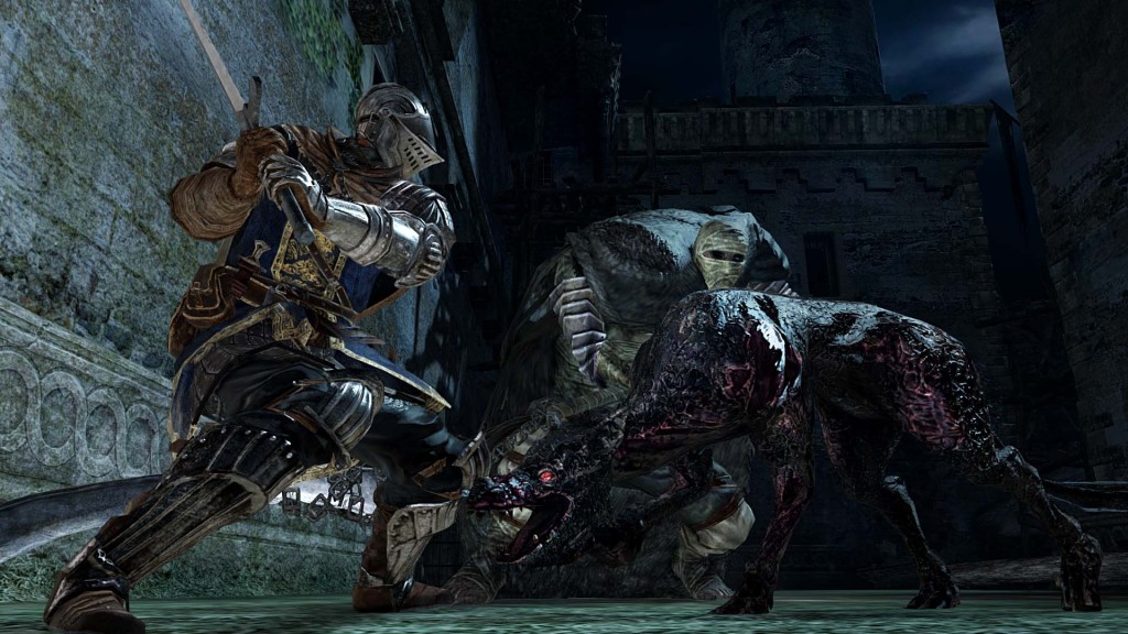 dark souls II (5)