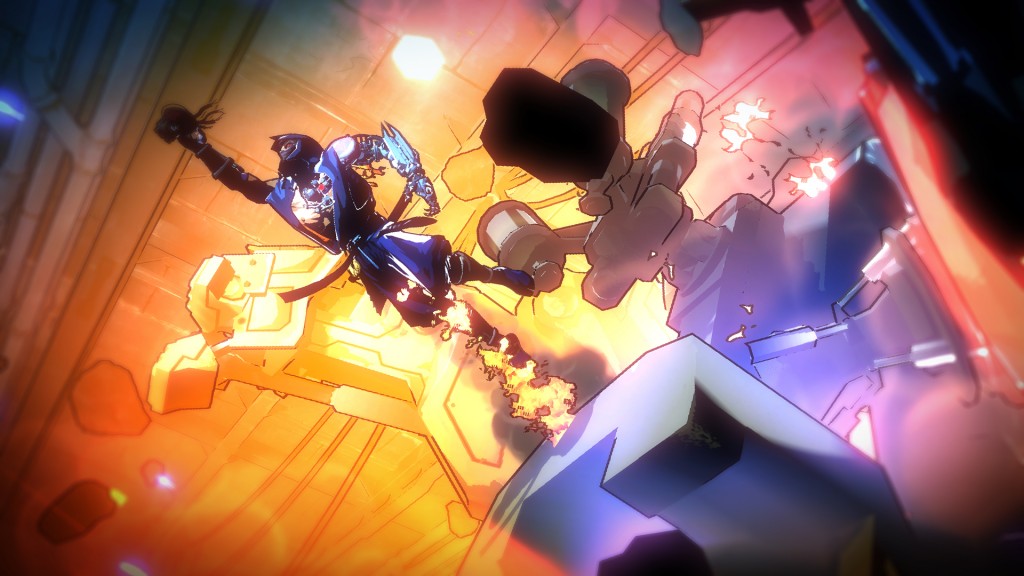 yaiba_ninja_gaiden_z