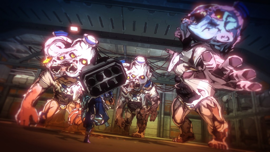 yaiba_ninja_gaiden_z_4