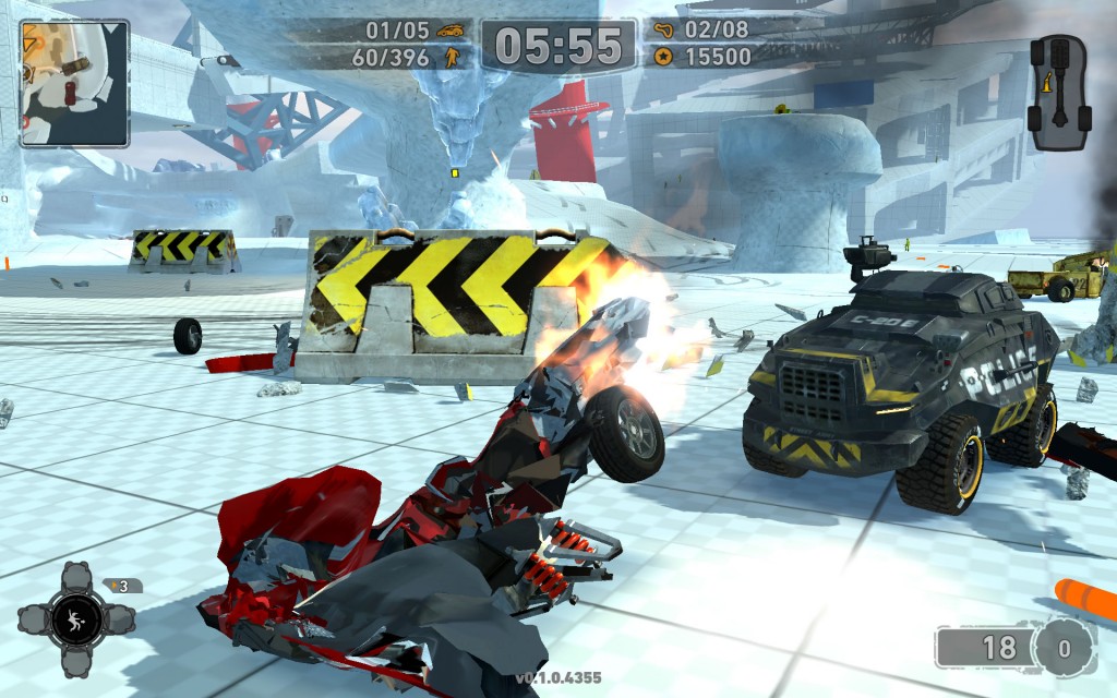 Carmageddon_Reincarnation 20142e