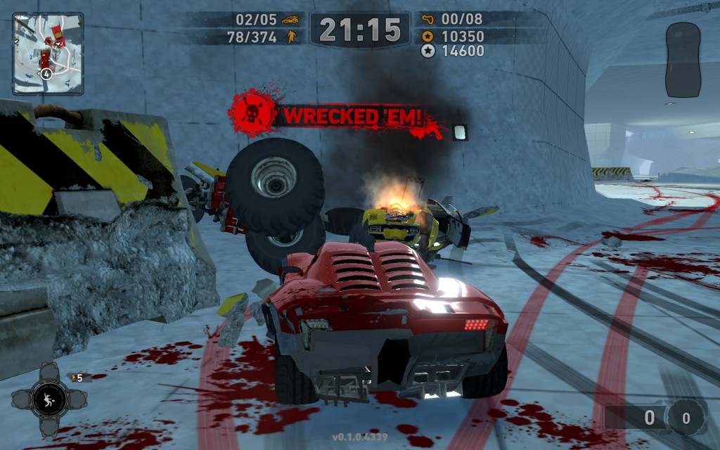 Carmageddon_Reincarnation 6