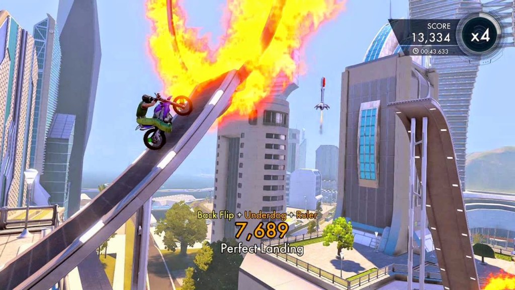 TrialsFusion7