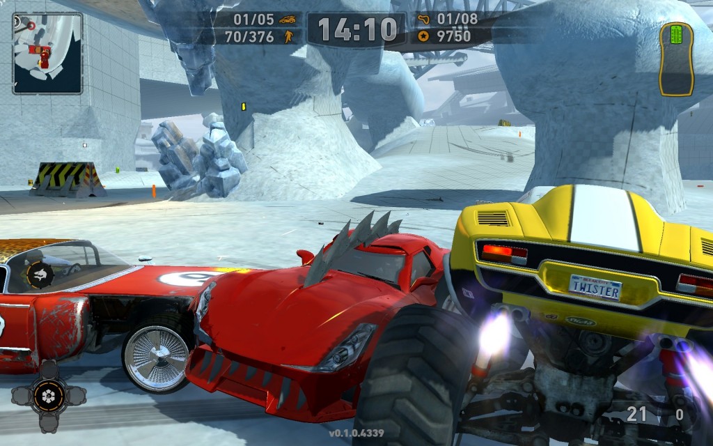 carmageddon_reincarnation_screens-1
