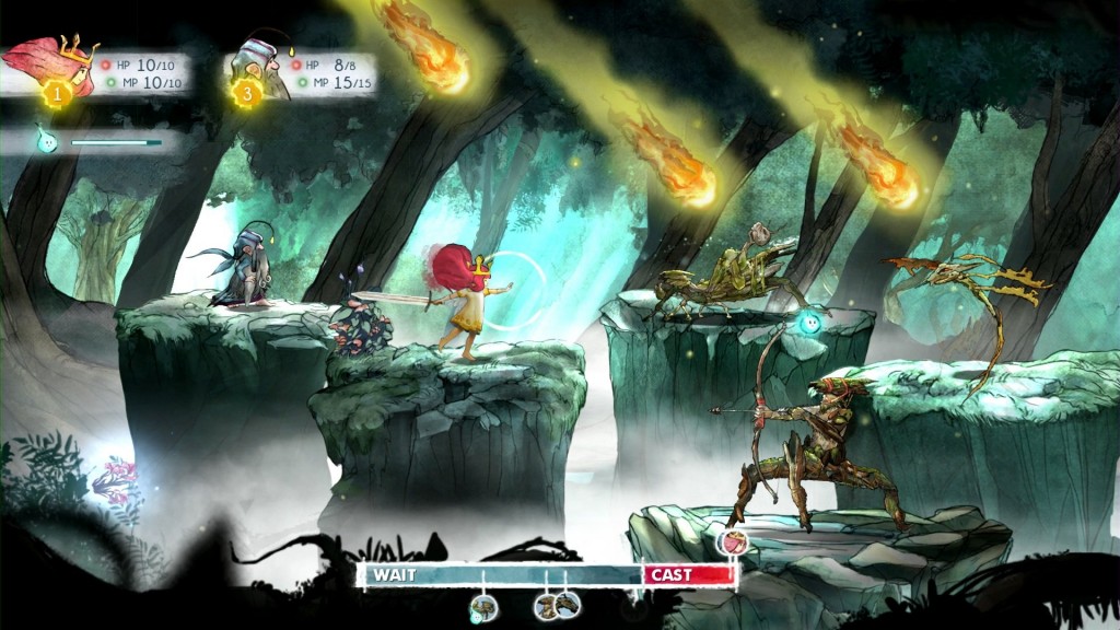 child of light (1)