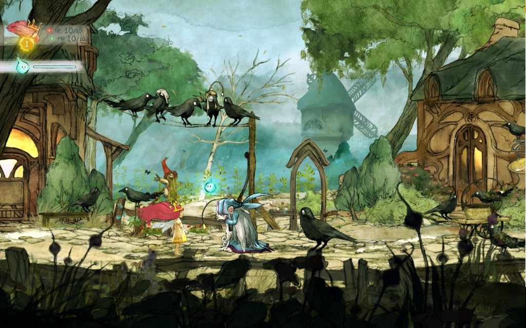 child of light (5)
