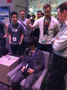 Miyamoto-oculus-rift