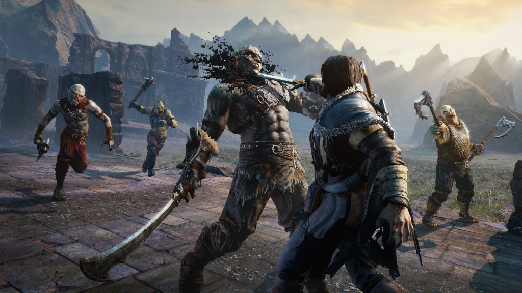 Shadow-of-Mordor