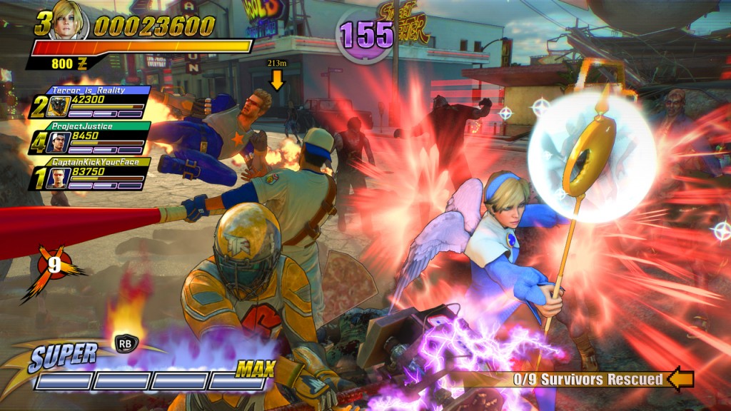 Super Ultra Dead Rising 3_4
