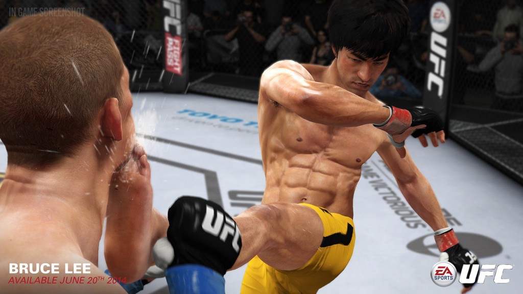 ufc_4