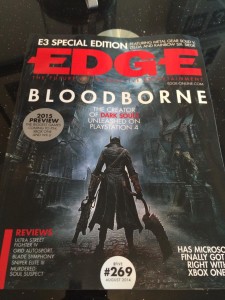 bloodborne-edge