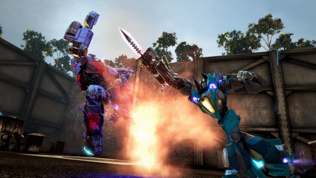 transformerstds7