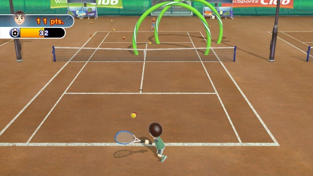 wii-sports-club-wii-u-wiiu-1383836608-001