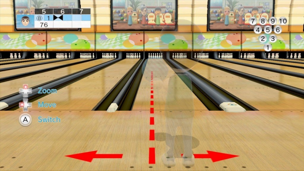 wii-sports-club-wii-u-wiiu-1383836608-002