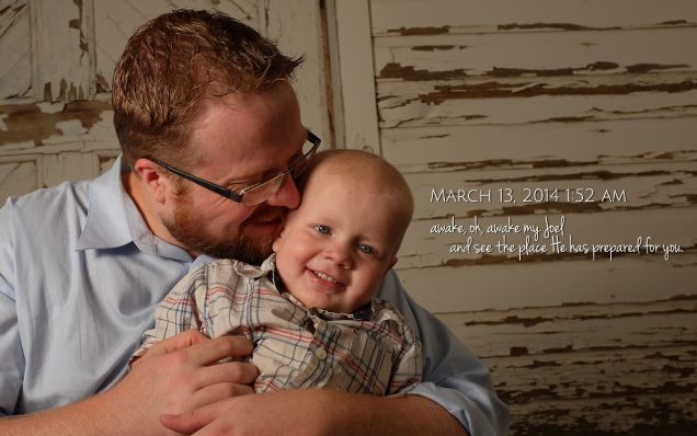 that-dragon-cancer-2