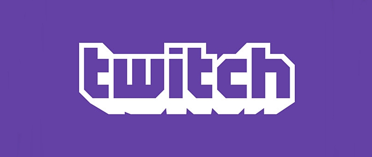 twitch