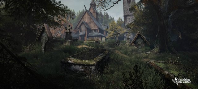 The_Vanishing_of_Ethan_Carter