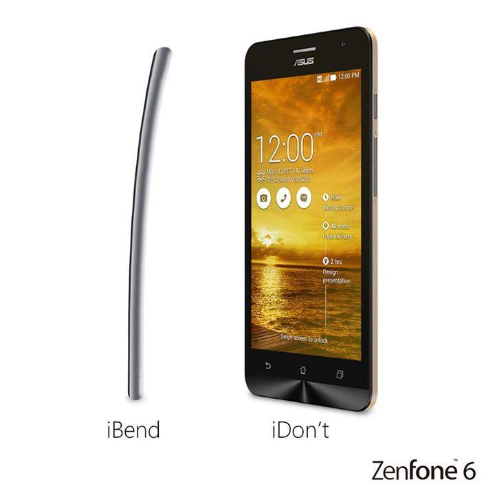 asus-zenfone6