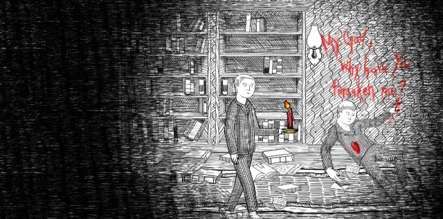 neverending-nightmares-pc