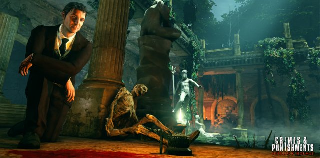 sherlock-holmes-crimes-punishments