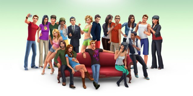 the-sims-4