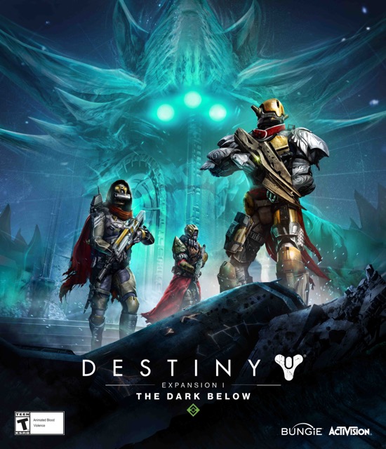 Destiny_ExpansionI_Key Art