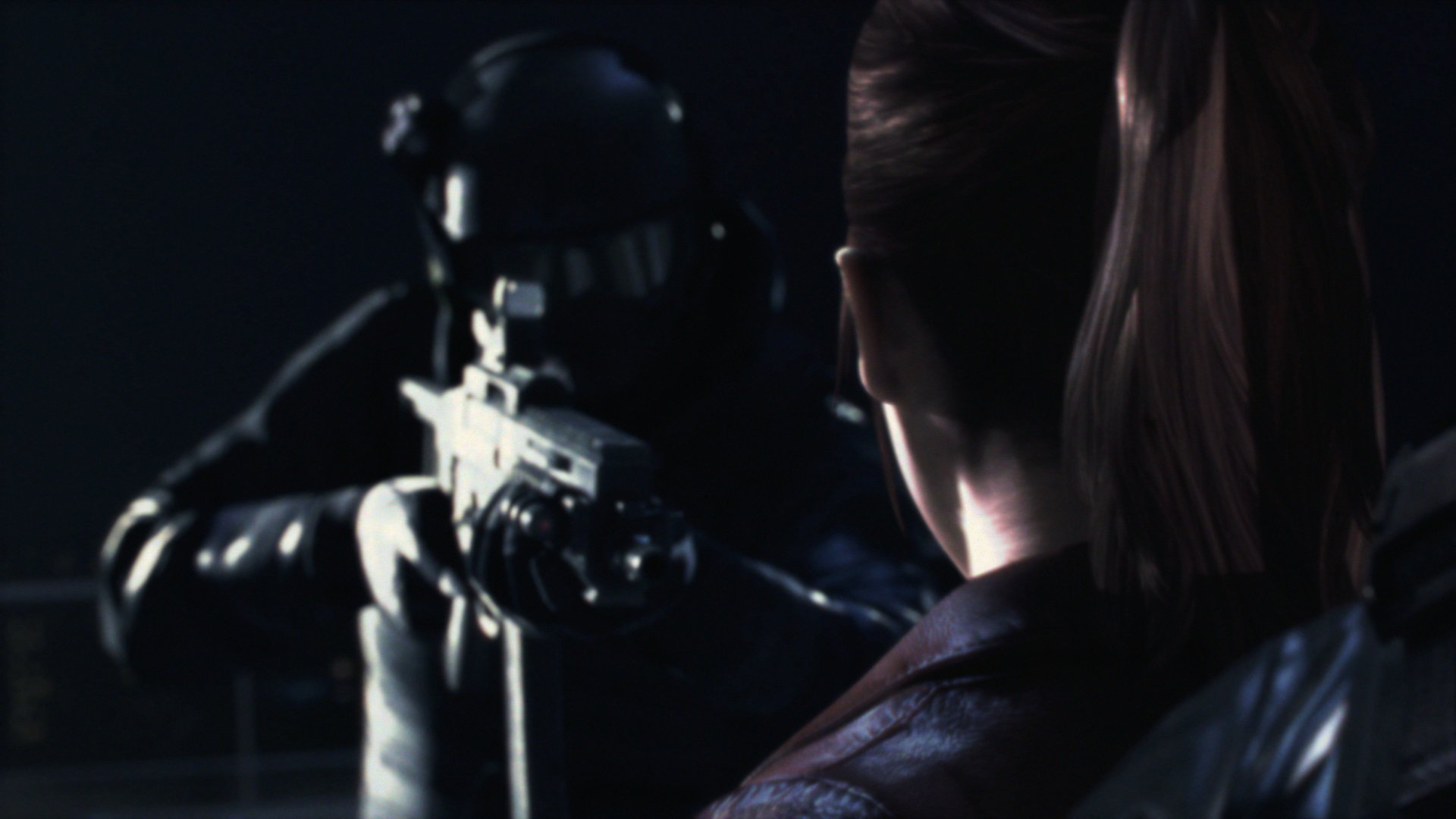 Resident Evil Revelations 2 (6)