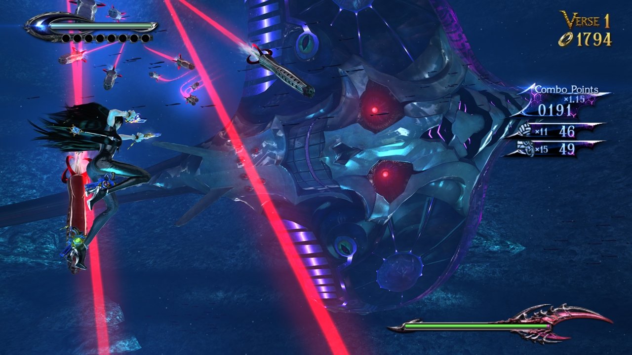 WiiU_Bayonetta2_scrn03_E3