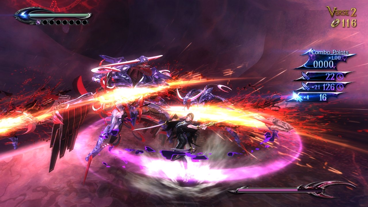 WiiU_Bayonetta2_scrn05_E3