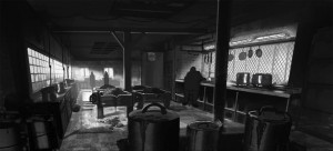 des-artworks-exclusifs-pour-the-evil-within2