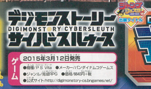 e50f3169c433318cb2b09c82386fb241