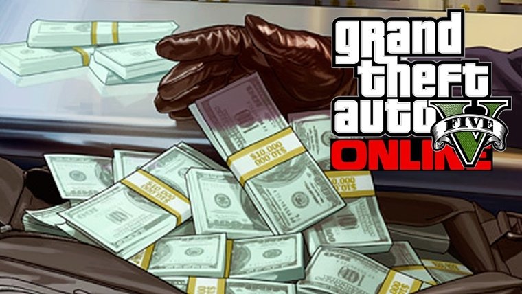gta-v-made-cost-more-than-watchmen