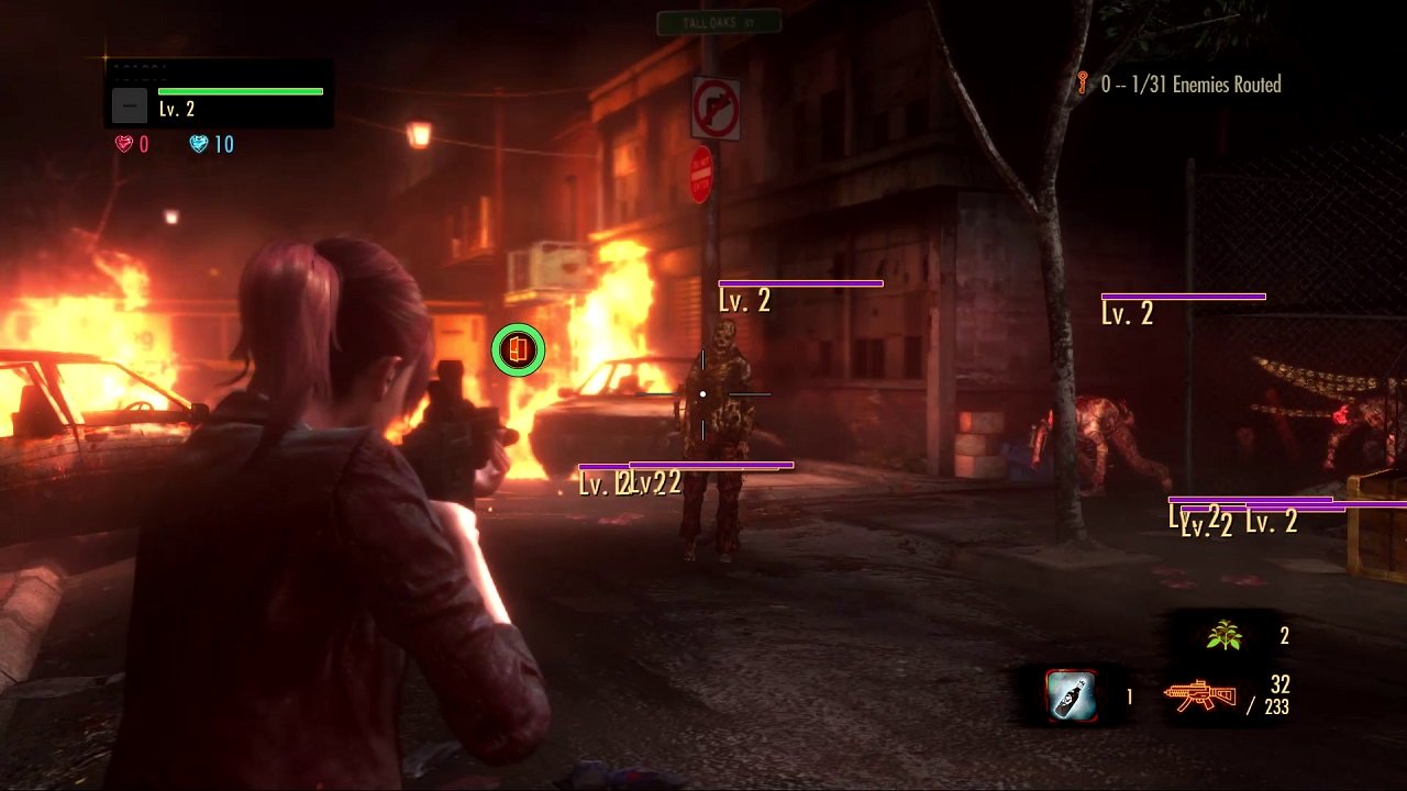 Resident Evil Revelation2_06