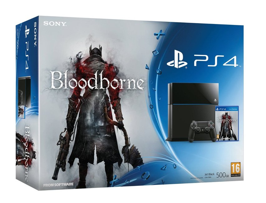 bloodborne_ps4_bundle