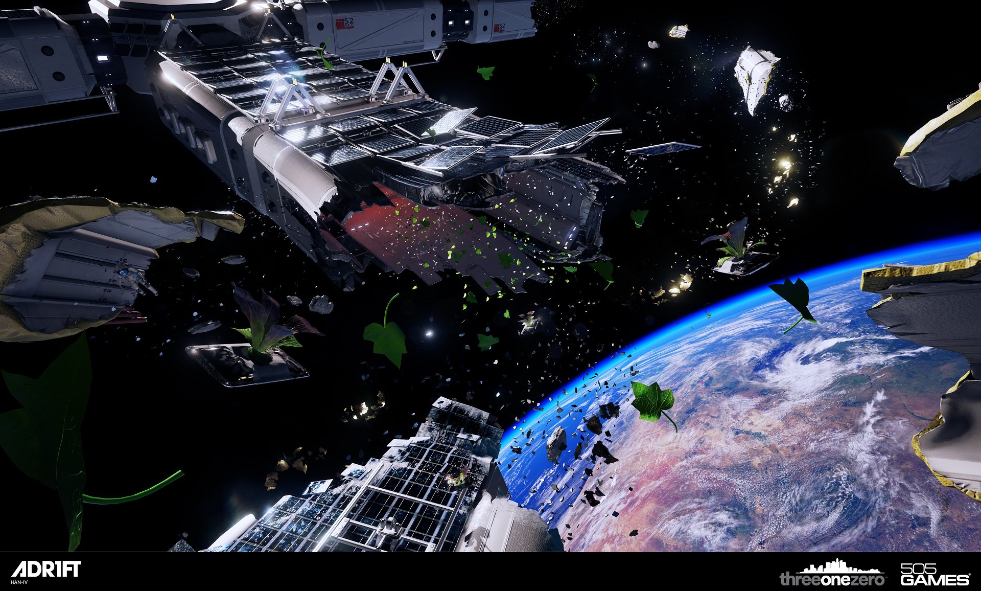 ADR1FT Screenshot 03