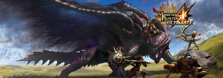 Monster-Hunter-4-Ultimate