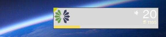 destiny-signofopposingwill