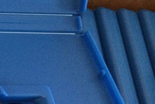 Retro-City-Rampage-631x425