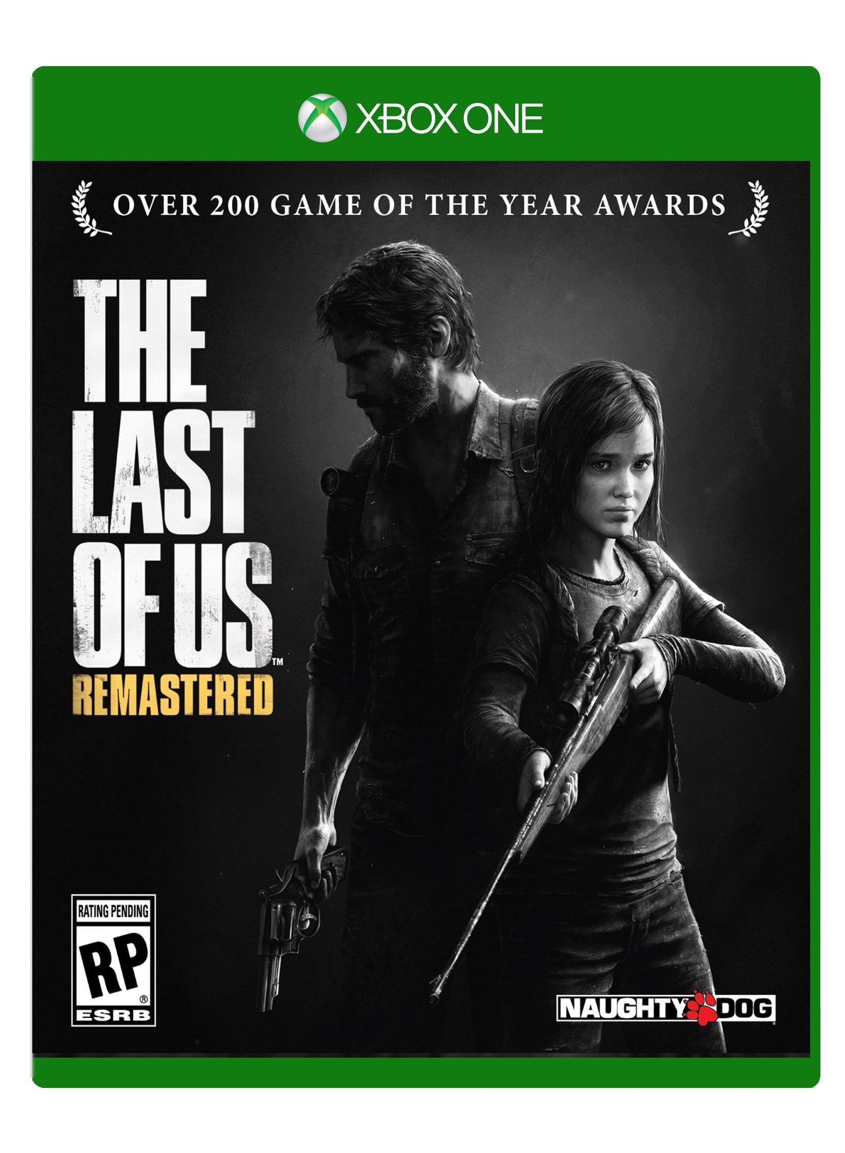 download the last of us xbox for free
